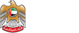 Seal of the Embassy of the United Arab Emirates