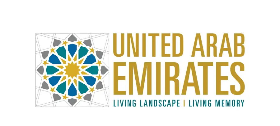 United Arab Emirates | Living landscape Living Memory