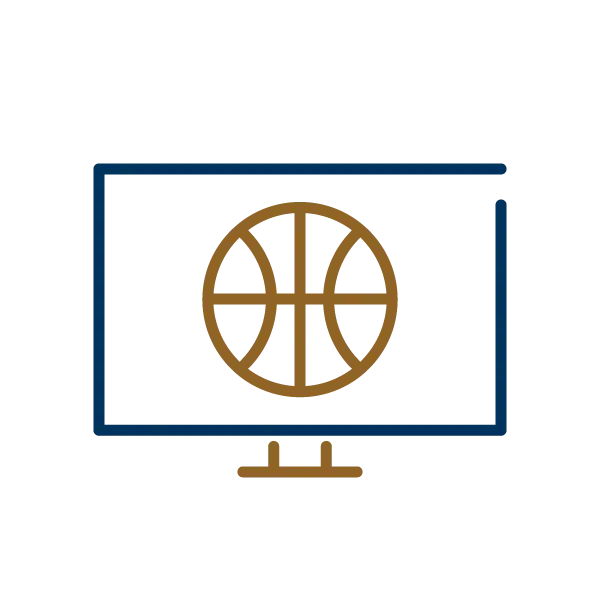 uae basketball televised icon