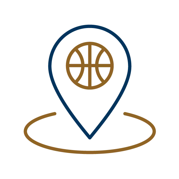 uae basketball abu dhabu store icon