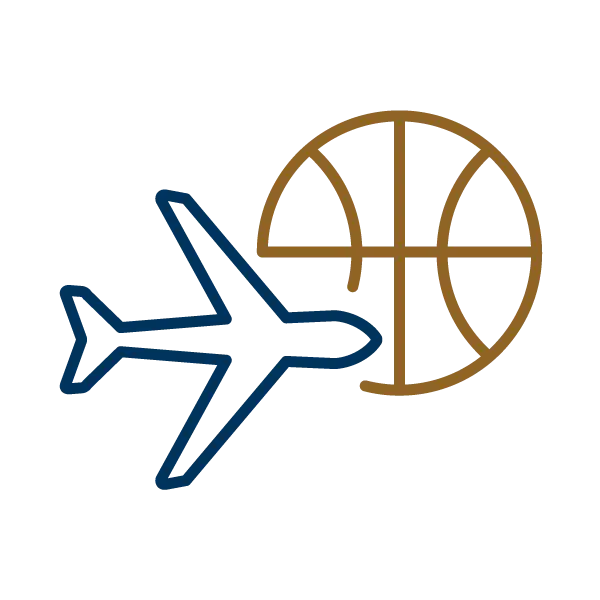 uae basketball emirates partner icon