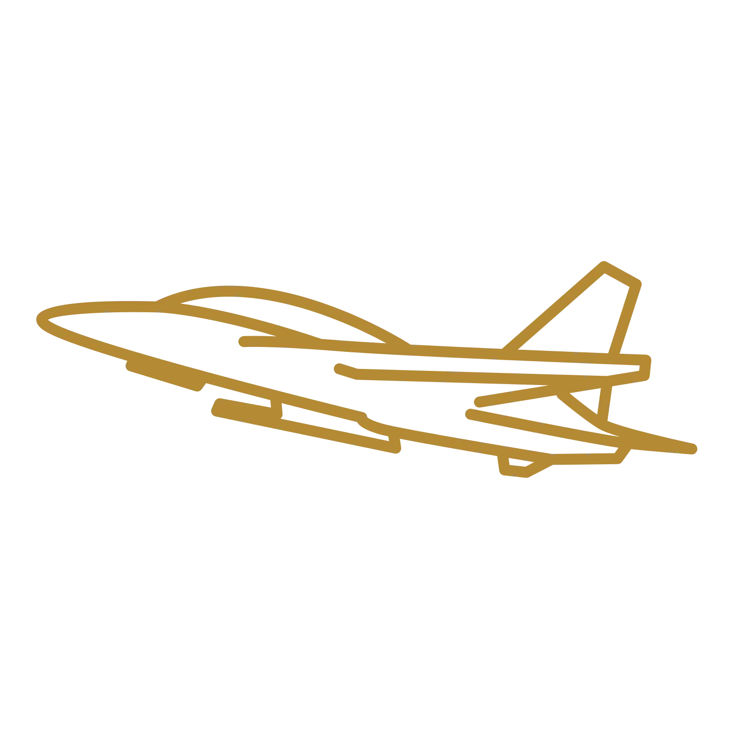 US air force base (Al Dhafra)