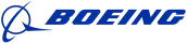 boeing logo