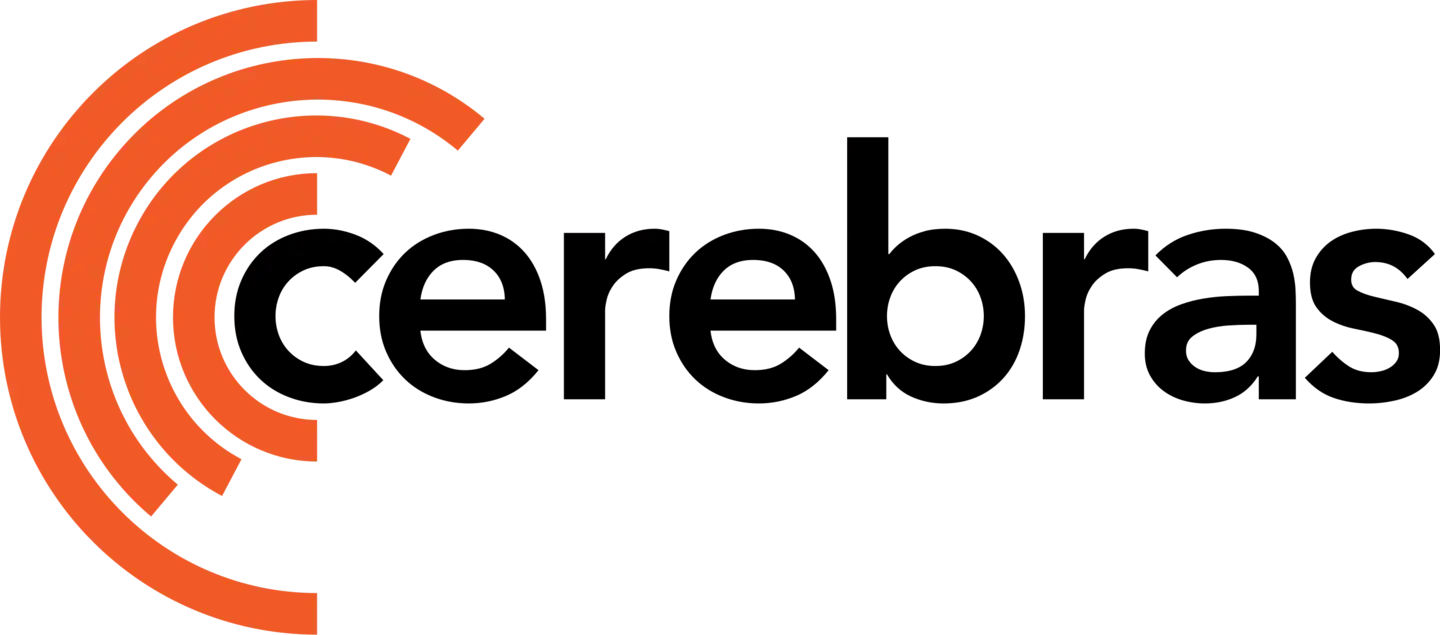 cerebras logo