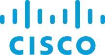 cisco logo