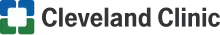 cleveland clinic logo