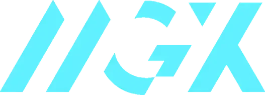mgx logo