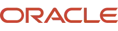 oracle logo