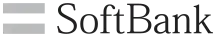 softbank logo