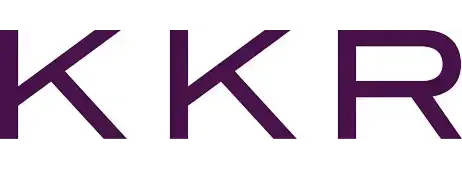 kkr logo