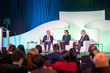 AIM4C Summit