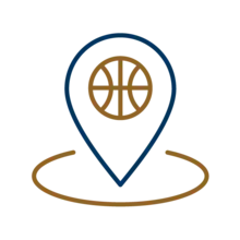 uae basketball abu dhabu store icon