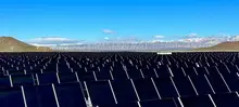 Masdar Terra-Gen