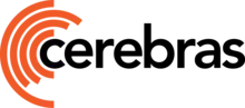 cerebras logo