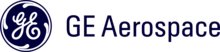 ge aerospace logo
