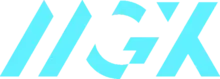 mgx logo