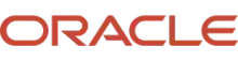 oracle logo