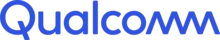 qualcomm logo