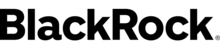 blackrock logo