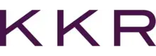 kkr logo